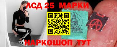 прущие грибы Гулькевичи