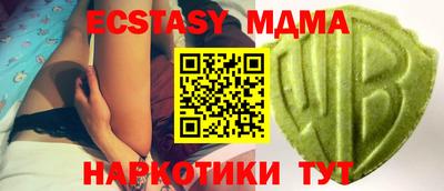 прущие грибы Гулькевичи