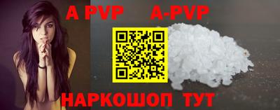 прущие грибы Гулькевичи