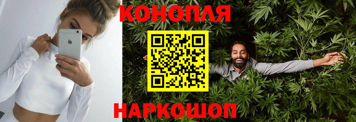 Бошки Шишки ГИДРОПОН Воркута